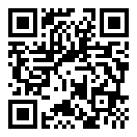 cad2008破解版官网入口免费观看安卓破解免卡密版