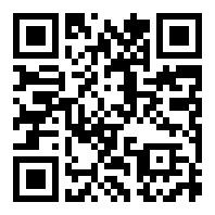 刺客伍六七第一季原版精产国品免费老版TV端