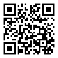 cad2008免费版下载安卓轻量版