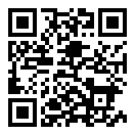 1024抖音