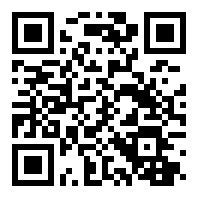 绯色修仙录安卓直装版apk下载安卓破解Web3版