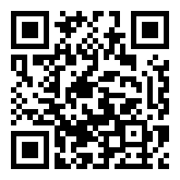 gba游戏下载网站Web2破解