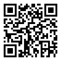 pubgmobile修改器安卓破解3G版