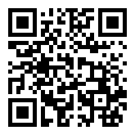 安卓unity解包工具免费版安卓破解安全版