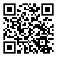 idapro中文版下载安卓破解光环加速版