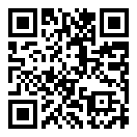 饺子云破解版无限时间新版