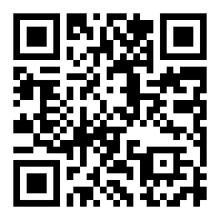 动物声音模拟器秒杀辅助游戏存档