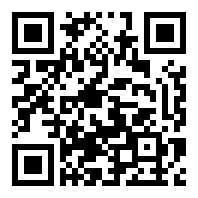 戏剧性谋杀游戏手机汉化版下载免费无毒版