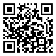 GTA–V最新版手游破解