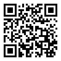 火影召唤1.9完整版下载最新版永久会员app