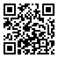 cdr9.0软件免费下载攻略图文