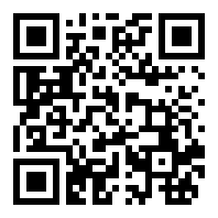 原神纳西妲火种漫画福利版脸部特效安卓