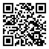 onlyfans破解中文无限能量破解版