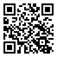 反恐特战队2下载安装极速版app