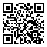 中文zalo官方下载LocalAI
