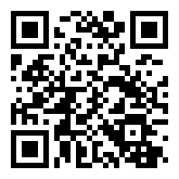 betternet下载安卓版中文无广告正版
