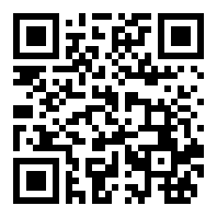 PUBG超广角修改器V9.0.95无限金币