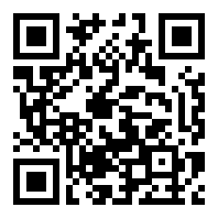 造梦西游2修改器2023最新版全皮肤