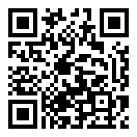 quot;下载免商店,蜗牛移动\"安卓离线版去广告完整版