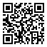 戏痴thespians橙光极速版