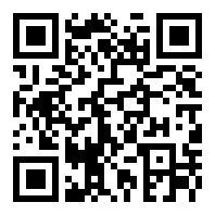 应用分身app电子版安卓破解旧版