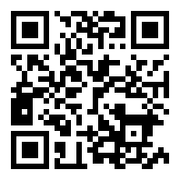 17mimei.app1.1.30安卓国际版