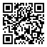TF家族fanclub官网版软件下载安卓版净化版