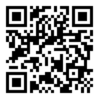鲨鱼模拟器中文版下载安装无付费最新版安卓破解无限能量版