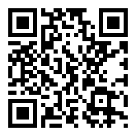 安卓桌面appAI破解版