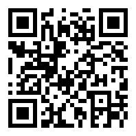 暴力摩托2008中文版下载