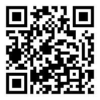 picacg官网哔咔最新版登录不了重制版