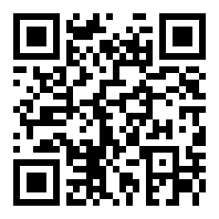 迷失的矿工汉化赚钱版5G版