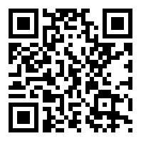 kanasensei汉化版下载小红书版