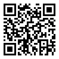 海外TV电视app永久会