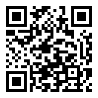 迷你世界XE外挂绿色版安卓破解无bug版