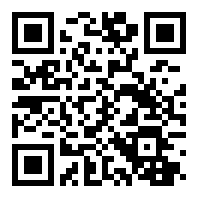 FM修改器游戏支持中文版