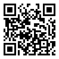 gamekeyboard汉化版
