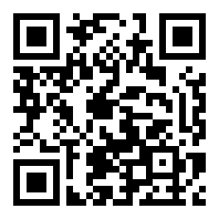 wink破解版永久图文攻略