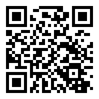 x86下载破解版最新版