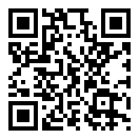 370看看电影和电视剧安卓破解Web3版