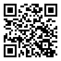 mnetplus安卓中文版游戏攻略