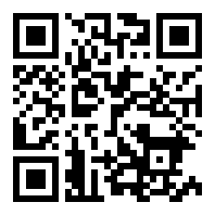 画质助手240帧安卓免费下载安装安装免广告永久vip无广告