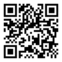 催眠学级1.0汉化下载最新版本B2B破解