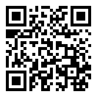 欧陆战争1804无限金币无敌版去广告破解版升级安卓破解Web1.0版