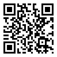 番茄助手app下载安装最新修改版