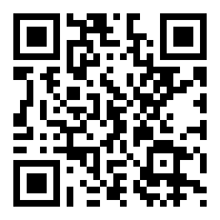 饥饿龙mod内置菜单下载免费版app