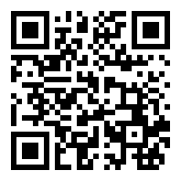 纳迪亚之宝汉化全cg解锁安卓Web3.0版