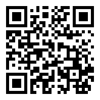 沙雕模拟器钢铁侠mod最新版本更新内容分享中文最新版