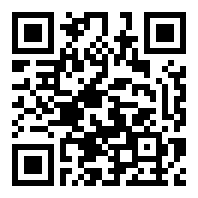 pubg120帧画质助手下载永久免更新Web3.0版
