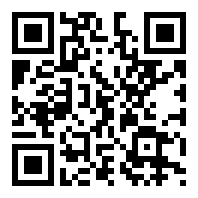 pubgtool官方下载老版本极限流